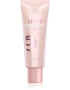L’Oréal Paris Lumi Glotion krémes élénkítő készítmény hidratáló hatással árnyalat 901 Fair Glow 40 ml