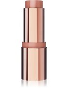 L’Oréal Paris Lumi Le Bronzer bronzosító stift árnyalat 100 Sunkissed Rose 9 g