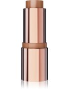 L’Oréal Paris Lumi Le Bronzer bronzosító stift árnyalat 110 Toasted Sunlight 9 g