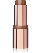 L’Oréal Paris Lumi Le Bronzer bronzosító stift árnyalat 130 Sunset Dore 9 g