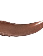L’Oréal Paris Lumi Le Bronzer bronzosító stift árnyalat 130 Sunset Dore 9 g