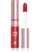 L’Oréal Paris Lumi Le Liquid Blush folyékony arcpirosító árnyalat 640 Glowy Rouge 11 ml