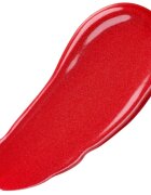 L’Oréal Paris Lumi Le Liquid Blush folyékony arcpirosító árnyalat 640 Glowy Rouge 11 ml