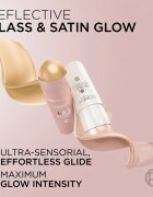 L’Oréal Paris Lumi Stick Glow krémes élénkítő készítmény stift árnyalat 630 Cream Chic 6.5 g