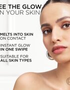 L’Oréal Paris Lumi Stick Glow krémes élénkítő készítmény stift árnyalat 630 Cream Chic 6.5 g