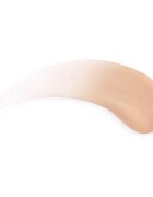 L’Oréal Paris Magic BB BB krém árnyalat Light 30 ml