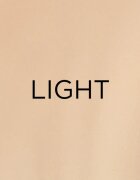 L’Oréal Paris Magic BB BB krém árnyalat Light 30 ml