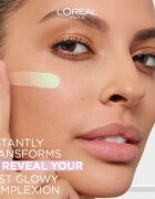 L’Oréal Paris Magic CC hidratáló CC krém 30 ml