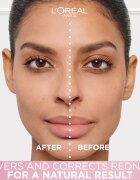 L’Oréal Paris Magic CC hidratáló CC krém 30 ml