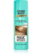 L’Oréal Paris Magic Retouch azonnali hajtőszínező spray árnyalat Beige 75 ml