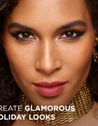 L’Oréal Paris Maison L'Oréal Paris ajándékszett az arcra