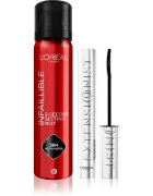 L’Oréal Paris Make-up Set szett