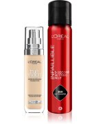 L’Oréal Paris Make-up Set szett