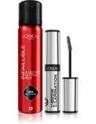 L’Oréal Paris Make-up Set szett