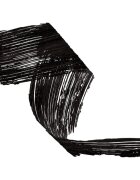 L’Oréal Paris Mega Volume Collagene 24h szempillaspirál a dús pillákért árnyalat Extra Black 9 ml