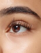 L’Oréal Paris Mega Volume Collagene 24h szempillaspirál a dús pillákért árnyalat Extra Black 9 ml