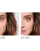 L’Oréal Paris Mega Volume Collagene 24h szempillaspirál a dús pillákért árnyalat Extra Black 9 ml