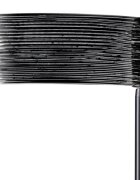 L’Oréal Paris Mega Volume Collagene 24h szempillaspirál a dús pillákért árnyalat Extra Black 9 ml