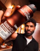 L’Oréal Paris Men Expert Barber Club frissítő spray dezodor uraknak 150 ml