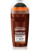 L’Oréal Paris Men Expert Barber Club golyós dezodor uraknak 50 ml