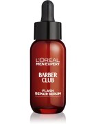 L’Oréal Paris Men Expert Barber Club intenzív regeneráló szérum uraknak 30 ml