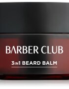L’Oréal Paris Men Expert Barber Club krém az arcra és a szakállra 50 ml