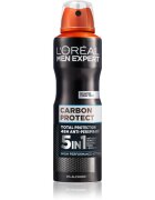 L’Oréal Paris Men Expert Carbon Protect izzadásgátló 250 ml