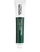L’Oréal Paris Men Expert Derma Control krém a bőrhibákra niacinamiddal 45 ml