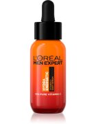 L’Oréal Paris Men Expert Hydra Energetic energizáló szérum uraknak 30 ml