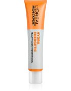 L’Oréal Paris Men Expert Hydra Energetic hidratáló gél az élénk bőrért uraknak 40 ml