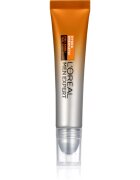 L’Oréal Paris Men Expert Hydra Energetic sötét karikákra és duzzanatokra való szemkrém 10 ml