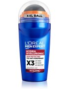 L’Oréal Paris Men Expert Hydra Hyaluronic golyós dezodor 50 ml