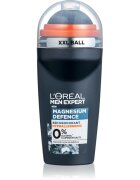 L’Oréal Paris Men Expert Magnesium Defence golyós dezodor uraknak 50 ml