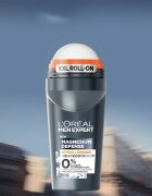 L’Oréal Paris Men Expert Magnesium Defence golyós dezodor uraknak 50 ml