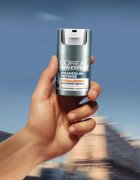 L’Oréal Paris Men Expert Magnesium Defence hidratáló krém uraknak 50 ml