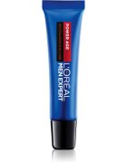 L’Oréal Paris Men Expert Power Age revitalizáló és élénkitő krém a szem köré uraknak 15 ml