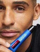 L’Oréal Paris Men Expert Power Age revitalizáló és élénkitő krém a szem köré uraknak 15 ml