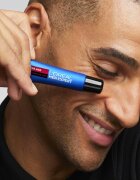 L’Oréal Paris Men Expert Power Age revitalizáló és élénkitő krém a szem köré uraknak 15 ml