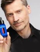 L’Oréal Paris Men Expert Power Age szérum hialuronsavval uraknak 30 ml