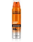 L’Oréal Paris Men Expert Thermic Resist izzadásgátló 48 órás hatás uraknak 150 ml