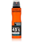 L’Oréal Paris Men Expert Thermic Resist izzadásgátló spray 150 ml
