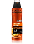 L’Oréal Paris Men Expert Thermic Resist izzadásgátló spray 250 ml