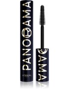 L’Oréal Paris Panorama Chromatics dúsító szempillaspirál árnyalat Blue 10.5 ml