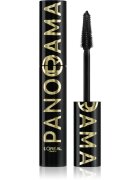 L’Oréal Paris Panorama dúsító szempillaspirál árnyalat All Night Black 10.5 ml