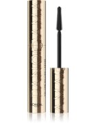 L’Oréal Paris Panorama dúsító szempillaspirál árnyalat Black 10.5 ml