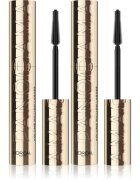 L’Oréal Paris Panorama szett szemre