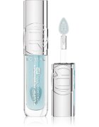 L’Oréal Paris Plump Ambition PH olajos szájfény pH-ra reagáló árnyalat 113 Cristal Ice 5 ml