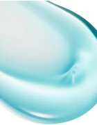 L’Oréal Paris Plump Ambition PH olajos szájfény pH-ra reagáló árnyalat 113 Cristal Ice 5 ml