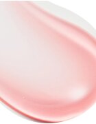 L’Oréal Paris Plump Ambition PH olajos szájfény pH-ra reagáló árnyalat 114 Rose 5 ml