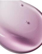L’Oréal Paris Plump Ambition PH olajos szájfény pH-ra reagáló árnyalat 116 Berry Noir 5 ml